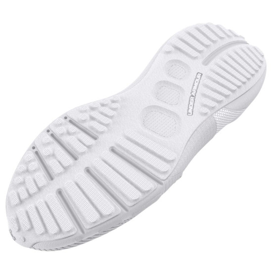 Under Armour HOVR Phantom 3 SE Under Armour HOVR Phantom 3 SE